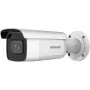 IP-Überwachungskamera Hikvision DS-2CD2683G2-IZS 3840 x 2160