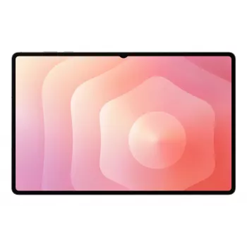 Samsung Galaxy Tab S11 Ultra 5G 512 GB 37,1 cm (14,6 Zoll) 12 GB Wi-Fi 7 (802.11be) Grau