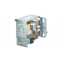 Siemens 6EP1935-6MC01 SITOP Batteriemodul 2,5 A / 1,2 Ah für DC-USV