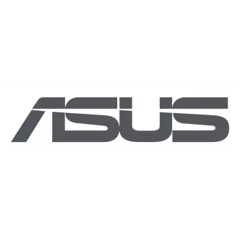 ASUS 0A001-00266000 Netzteil/Adapter drinnen 180 W Schwarz