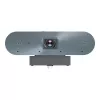 Kamera BenQ DV01K 8,29 MP 4K Ultra HD 60 fps Grau