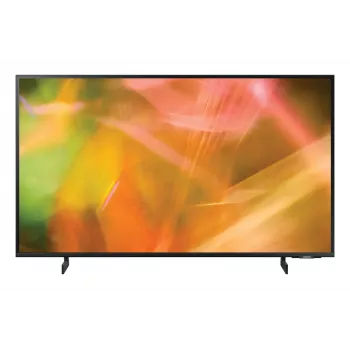 Samsung HAU8000 165,1 cm (65 Zoll) 4K Ultra HD Smart TV Schwarz 20 W