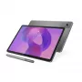 Lenovo Idea Tab 5G Mediatek 256 GB 27.9 cm (11 Zoll) 8 GB Wi-Fi 5 (802.11ac) Android 15 Grau