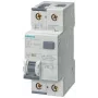 Siemens 5SU1354-6KK10 Leitungsschutzschalter