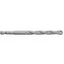 Pilotbohrer Bosch Wolframcarbid 2608584777