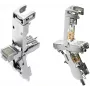 Siemens FastConnect RJ45 Stecker 180 6GK1901-1BB12-2AA0