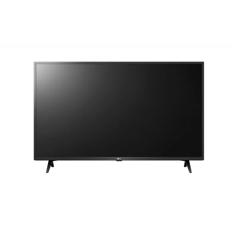 LG 32LK660H0LD Hospitality TV 81,3 cm (32 Zoll) Full HD Schwarz
