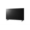 LG 32LK660H0LD Hospitality TV 81,3 cm (32 Zoll) Full HD Schwarz