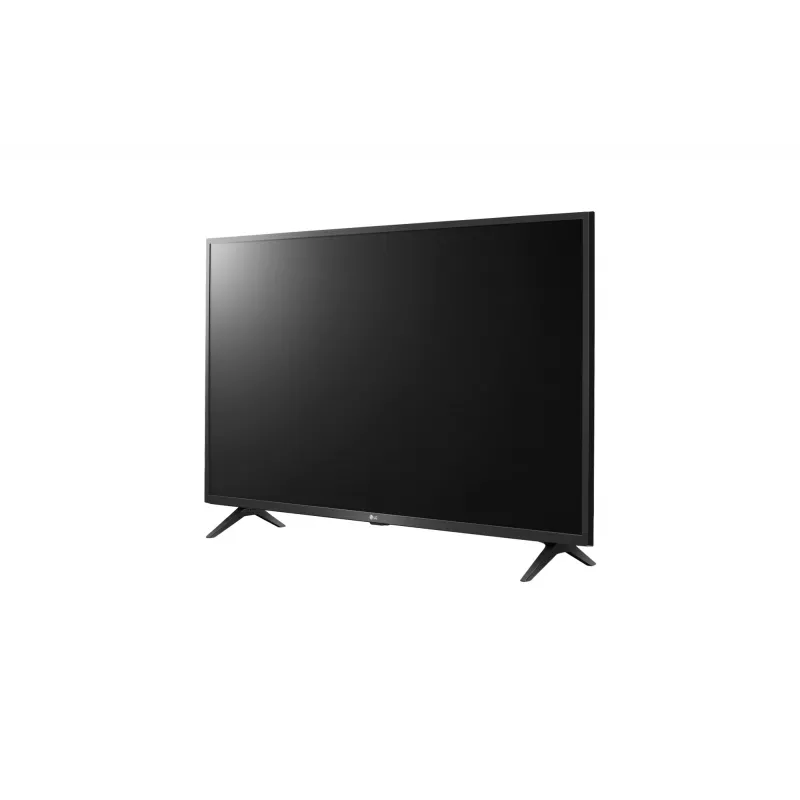 LG 32LK660H0LD Hospitality TV 81,3 cm (32 Zoll) Full HD Schwarz