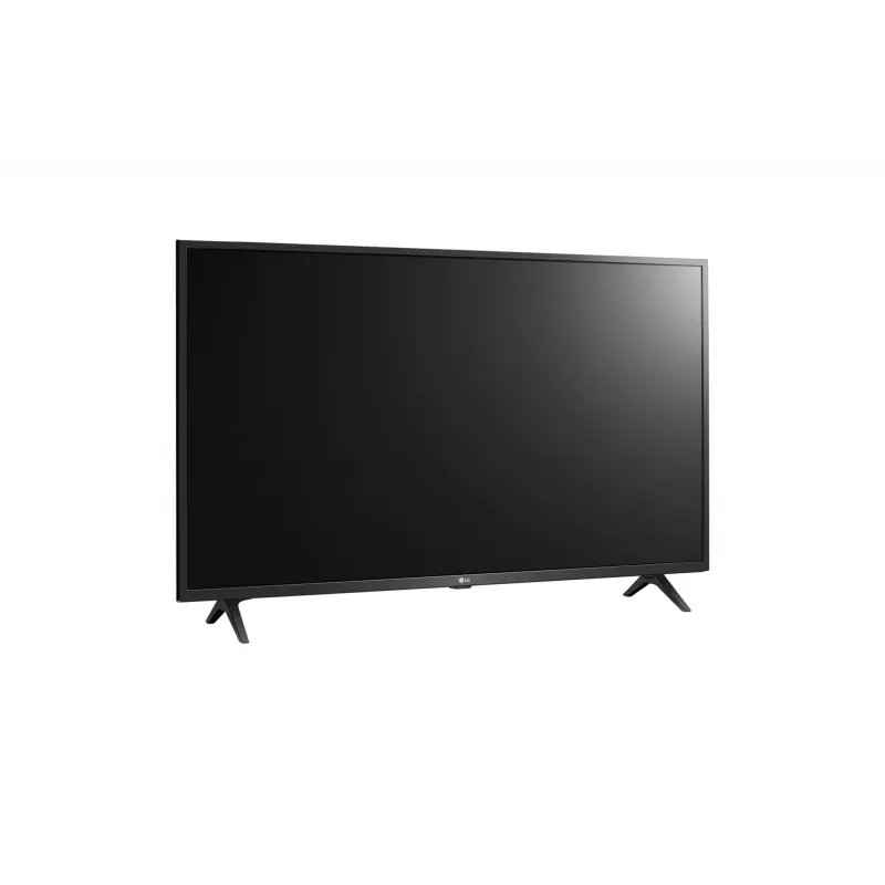 LG 32LK660H0LD Hospitality TV 81,3 cm (32 Zoll) Full HD Schwarz