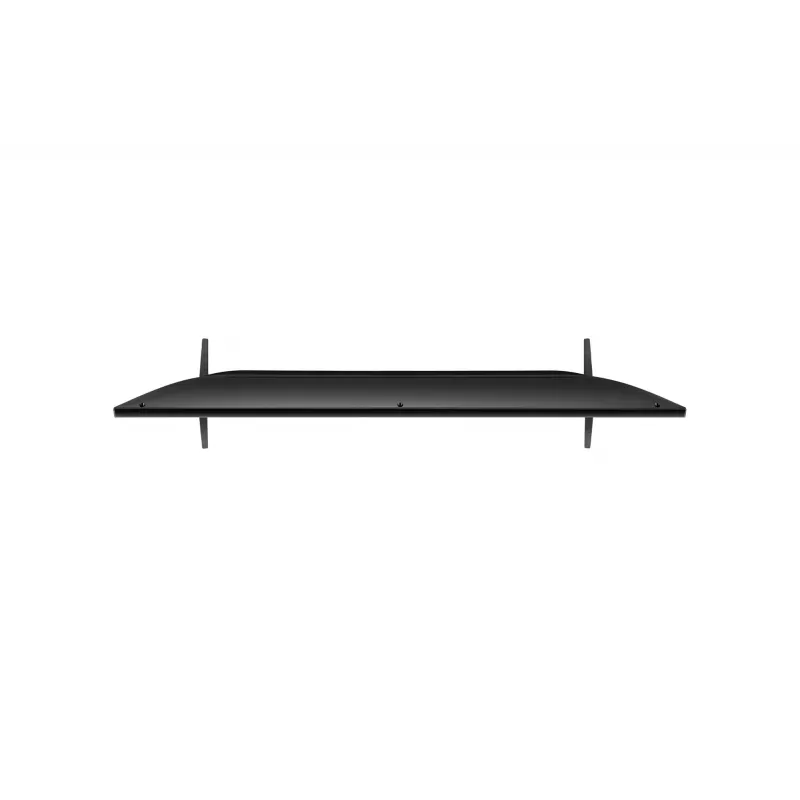 LG 32LK660H0LD Hospitality TV 81,3 cm (32 Zoll) Full HD Schwarz