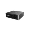 Lenovo ThinkStation PGX GB10 128 GB LPDDR5x-SDRAM 1 TB SSD DGX OS Mini Tower Mini-PC Schwarz