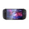 Lenovo Legion Go 2 Displayschutzfolie, GXJ1R97823