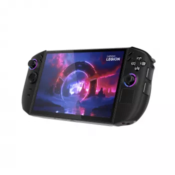 Lenovo Legion Go 2 Displayschutzfolie, GXJ1R97823