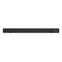 Grundig DSB 991 Schwarz 2.0 Kanäle 50 W