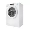 Candy CO4 374TWM6/1-S Waschmaschine Frontlader 7 kg 1300 U/min Weiß
