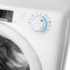 Candy CO4 374TWM6/1-S Waschmaschine Frontlader 7 kg 1300 U/min Weiß