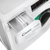 Candy CO4 374TWM6/1-S Waschmaschine Frontlader 7 kg 1300 U/min Weiß