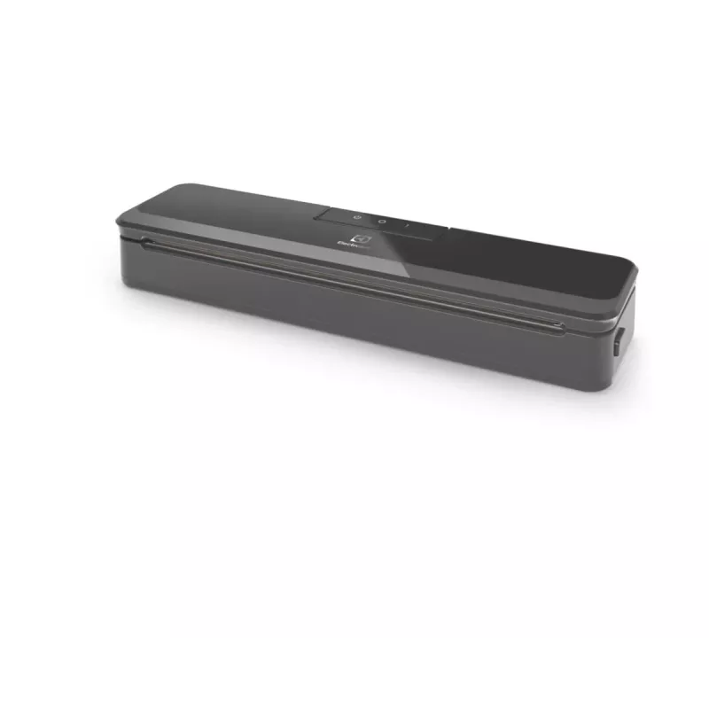 Electrolux E4VS1-4AG Vakuumierbeutel