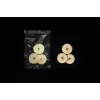 Electrolux E4VS1-4AG Vakuumierbeutel