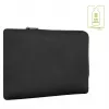 Targus TBS651GL Tablet-Hülle 35,6 cm (14 Zoll) Sleeve-Hülle Schwarz