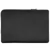 Targus TBS651GL Tablet-Hülle 35,6 cm (14 Zoll) Sleeve-Hülle Schwarz