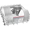 Bosch Serie 6 SMV6YCX02E Geschirrspüler Vollintegriert 14 Gedecke