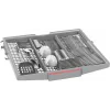 Bosch Serie 6 SMV6YCX02E Geschirrspüler Vollintegriert 14 Gedecke
