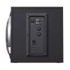 Trust Tytan Lautsprecherset 60 W Universal Schwarz 2.1 Kanäle