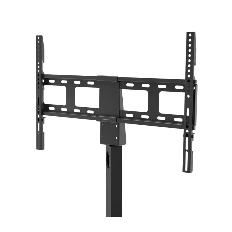 Hama 00220867 TV-Ständer/Standfuß 165,1 cm (65 Zoll) Schwarz