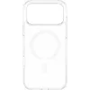 eSTUFF ES67141058 Handyhülle 17,5 cm (6,9 Zoll) Cover Transparent