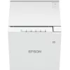 Epson TM-m30III (151A0) Kabelgebundener & kabelloser Thermo-Bondrucker