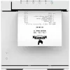 Epson TM-m30III (151A0) Kabelgebundener & kabelloser Thermo-Bondrucker