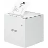 Epson TM-m30III (151A0) Kabelgebundener & kabelloser Thermo-Bondrucker