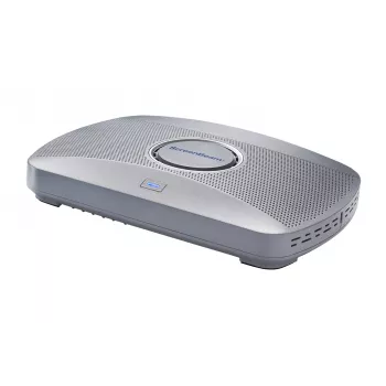 ScreenBeam 1000 EDU Gen 2 Drahtloses Präsentationssystem HDMI + USB Typ-A Desktop