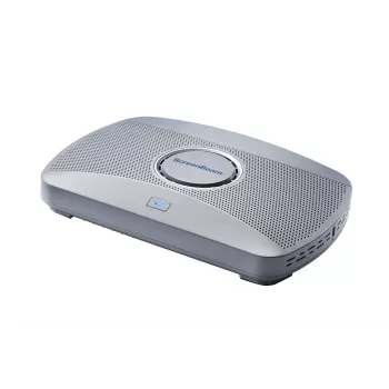 ScreenBeam 1000 EDU Gen 2 Drahtloses Präsentationssystem HDMI + USB Typ-A Desktop