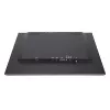 Monitor ERNITEC 0070-24122-HDMIPOE — professionelles Display mit HDMI und PoE-Unterstützung