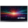 Monitor ERNITEC 0070-24124-HDMIPOE — Modell 0070-24124-HDMIPOE