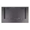 Monitor ERNITEC 0070-24124-HDMIPOE — Modell 0070-24124-HDMIPOE