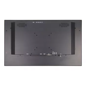 Monitor ERNITEC 0070-24124-HDMIPOE — Modell 0070-24124-HDMIPOE