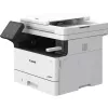Multifunktions-Laserdrucker Canon i-SENSYS MF461dw II — Mono A4, 1200x1200 DPI, 36 ppm, Wi‑Fi, Duplex