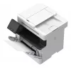 Multifunktions-Laserdrucker Canon i-SENSYS MF461dw II — Mono A4, 1200x1200 DPI, 36 ppm, Wi‑Fi, Duplex