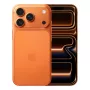 Smartphone Apple iPhone 17 Pro 6,3 Zoll 1TB Orange