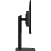 Monitor MSI Pro MP275QPG 27 Zoll IPS LCD QHD 2560x1440