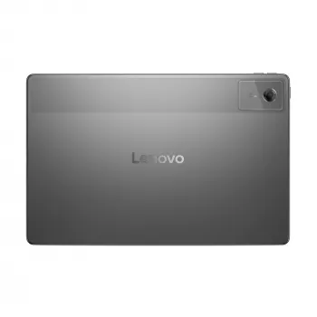 Tablet Lenovo Idea Tab Plus — MediaTek Dimensity 6400, 12,1 Zoll 2.5K 90 Hz, 12 GB RAM, 256 GB, Wi‑Fi, Luna Grey