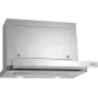 Gorenje BHP623E8X Semi built-in (pull out) Edelstahl 578 m³/h