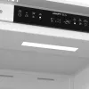 Gorenje NRKI517E41 Einbaukühlschrank 252 L Weiß