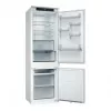Candy CNBQT3518E Einbau-Kühlschrank 251 L