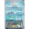 Candy CNBQT3518E Einbau-Kühlschrank 251 L