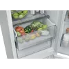 Candy CNBQT3518E Einbau-Kühlschrank 251 L